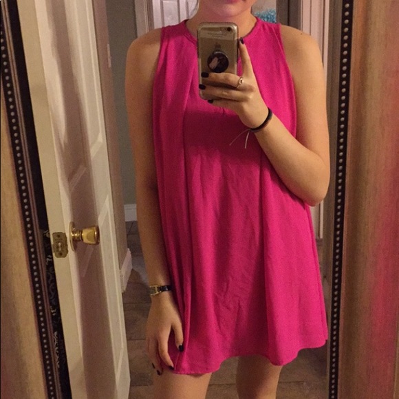 dress - Picture 1 of 1
